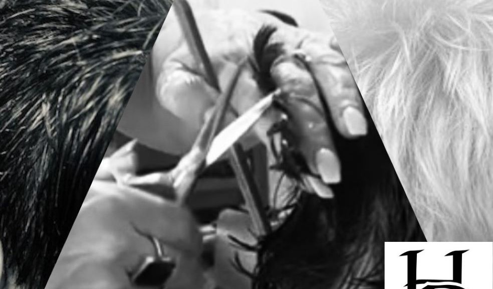 Cutting Through Hard Times Free Haircuts Thursday in Exeter The